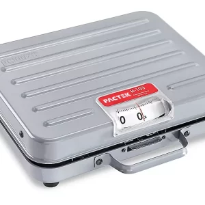 Pactek Utility Scales
