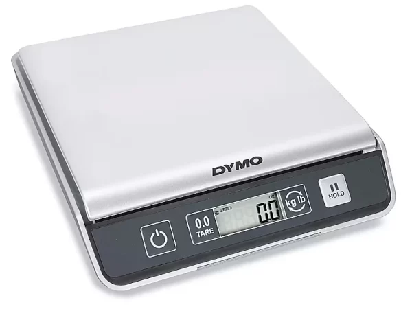 Dymo® Postal Scale