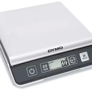 Dymo® Postal Scale