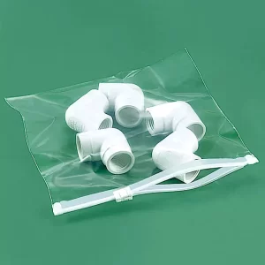 Hefty® Slider Bags