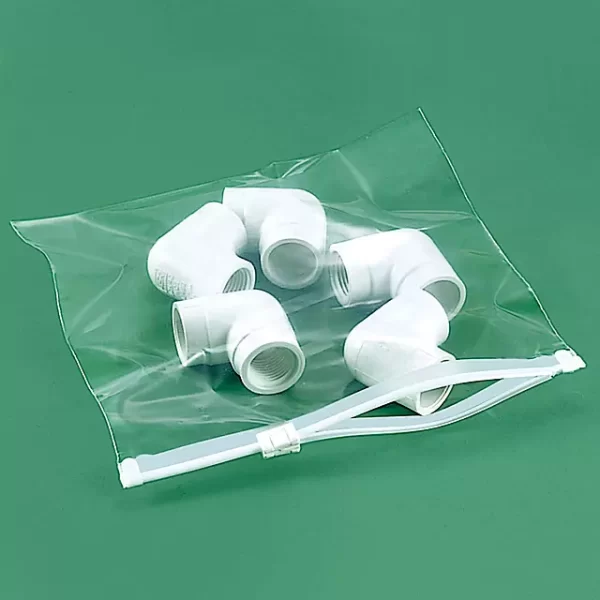Hefty® Slider Bags