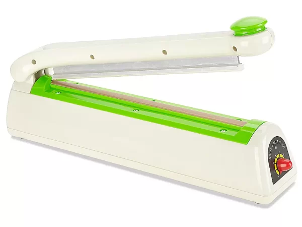 Beep Impulse Sealers