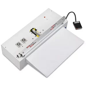 Vacuum Sealer
