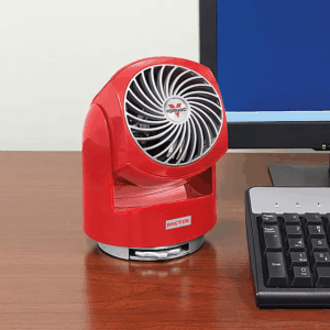 Vornado® Desktop Fan