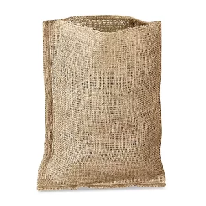 Burlap Bags