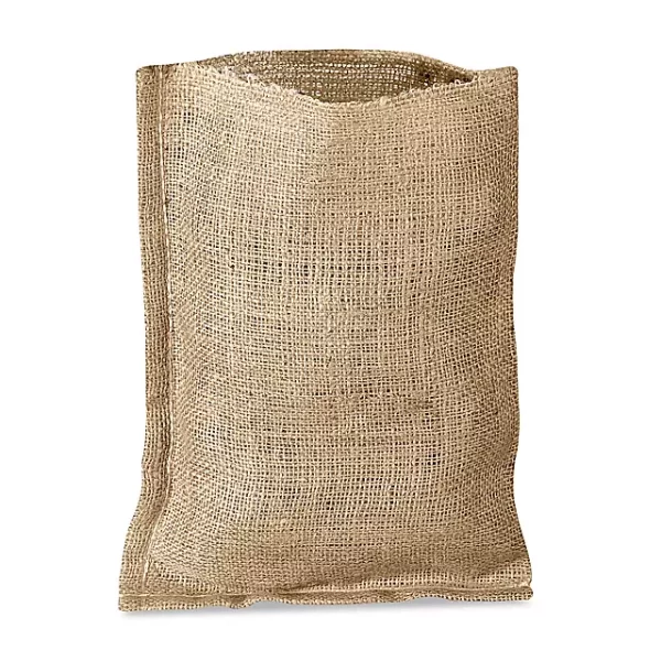 Burlap Bags