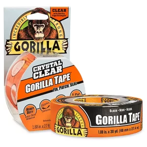 Gorilla Tape