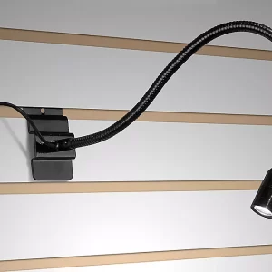 LED Feature Light