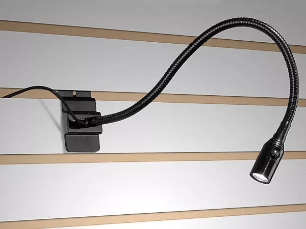 LED Feature Light
