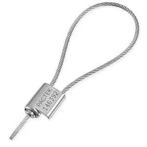 Cable Seals