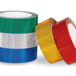 Outdoor Reflective Tape