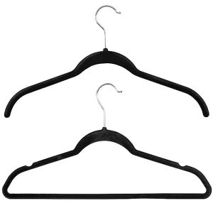 Velvet Hangers