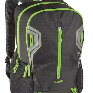 Pactek Daypack