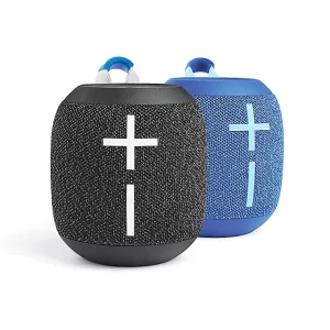UE Wonderboom Bluetooth® Speaker