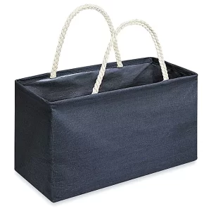 Collapsible Tote