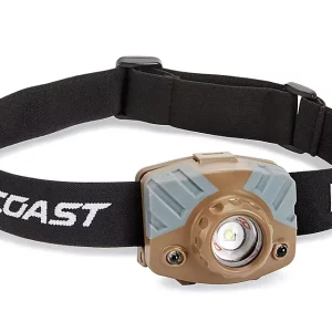 Pactek Headlamp