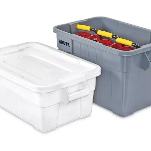 Brute® Totes