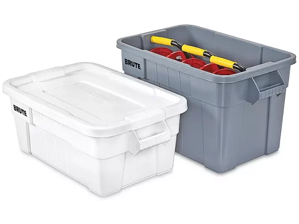 Brute® Totes