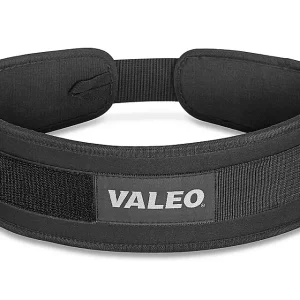 Valeo® Deluxe Belts