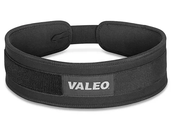 Valeo® Deluxe Belts