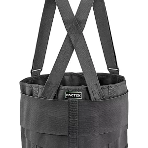 Pactek Industrial Belt