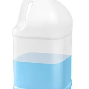 Square Utility Jug