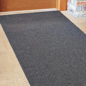 Grip-Tight Carpet Mat