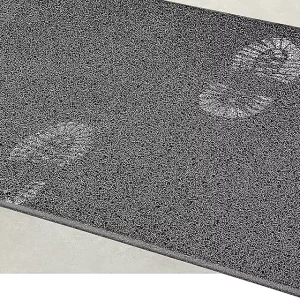 3M Nomad™ Scraper Mats