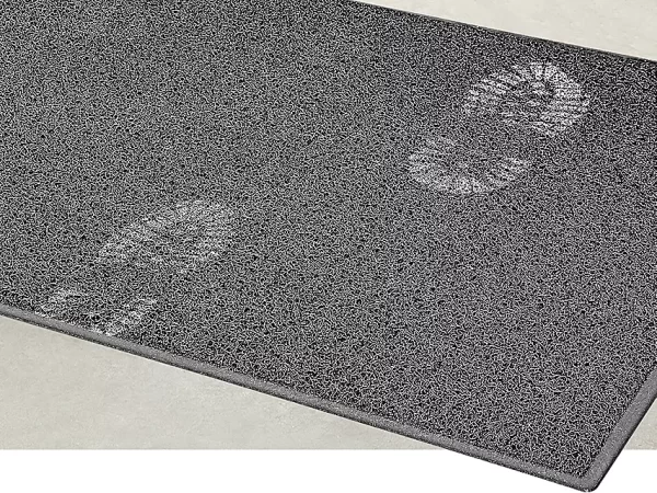 3M Nomad™ Scraper Mats