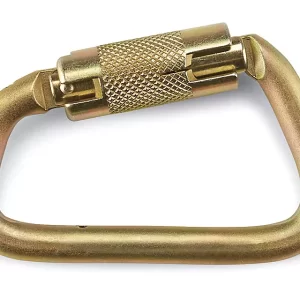 Carabiner