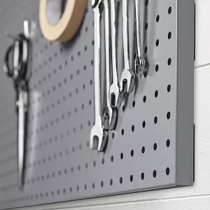 3M 414 Scotch® Extreme Mounting Tape