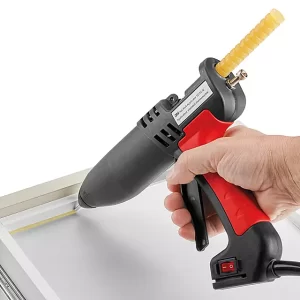 3M TC/TC-Q Glue Gun and Glue Sticks