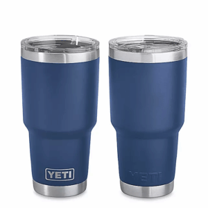 YETI® Rambler® Set