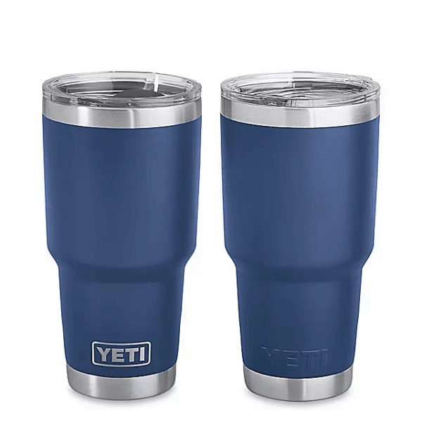 YETI® Rambler® Set
