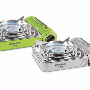 Portable Stove