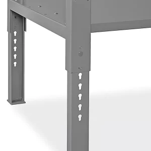 Packing Table Leg Height Extenders