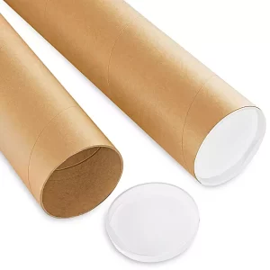 Kraft Heavy Duty Tubes