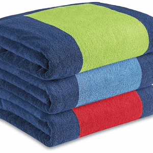 Beach Towel