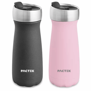 S'well® Tumbler