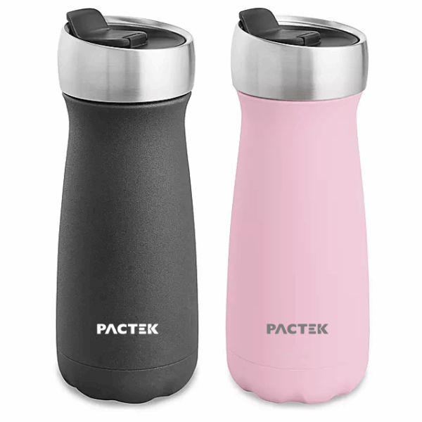 S'well® Tumbler
