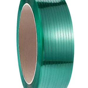 Signode Comparable Strapping