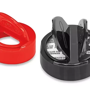 Spice Jar Caps