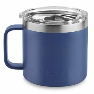 YETI® 14 oz Mug