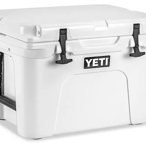 YETI® Cooler