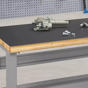 Workbench Mats