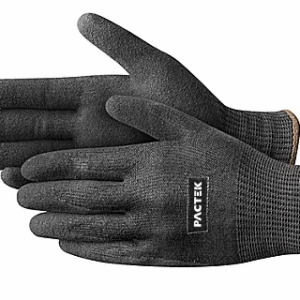 Pactek Durarmor™ Grip Cut Resistant Gloves