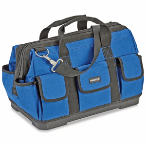 Pactek Tool Bag