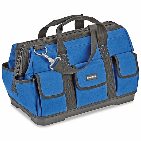 Pactek Tool Bag