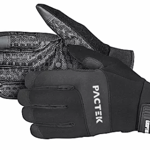 Pactek Gription® Cut Resistant Gloves