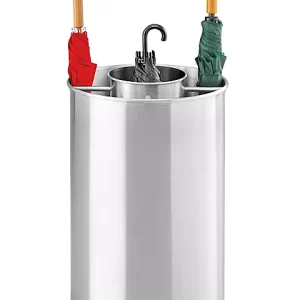 Umbrella Stand